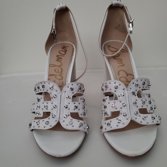 Sam Edelman - Picture 2 of 3